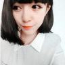 达芬奇密码