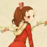 丈母娘看女婿